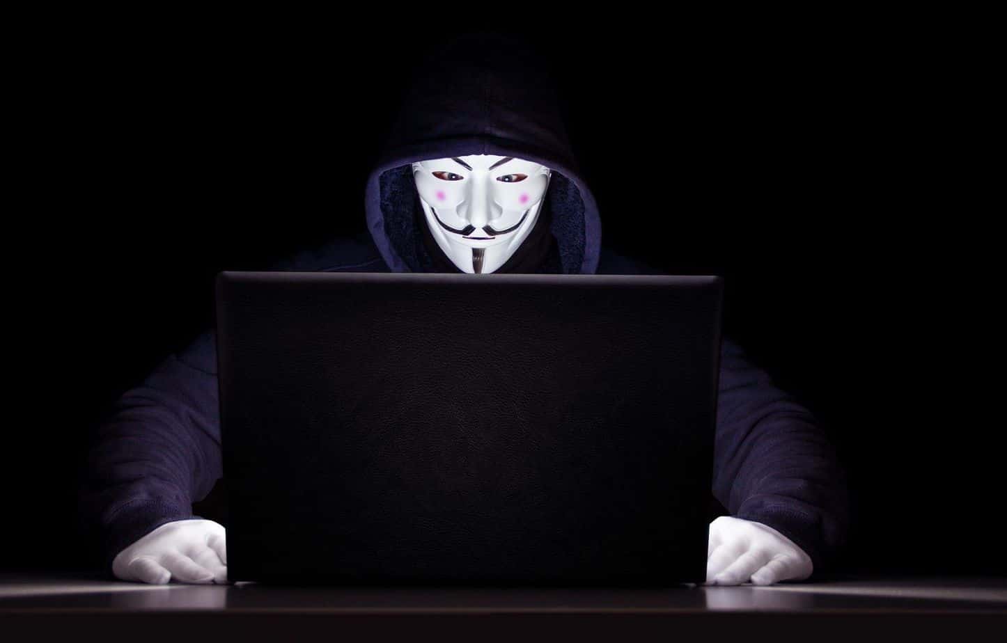 Common Internet Scams That You Should Know About