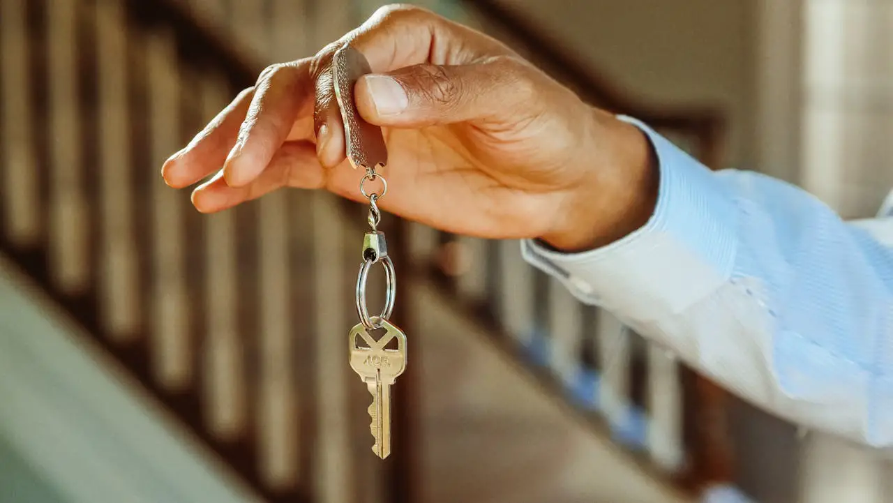 Smart Tech Strategies for Modern Rental Property Owners